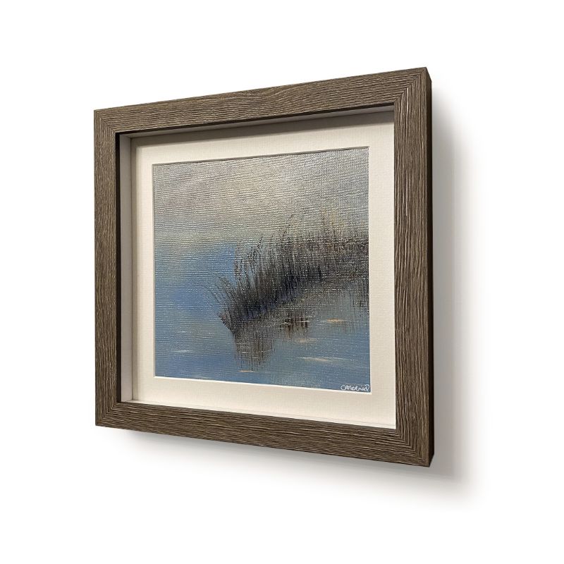 waters edge 1 - right