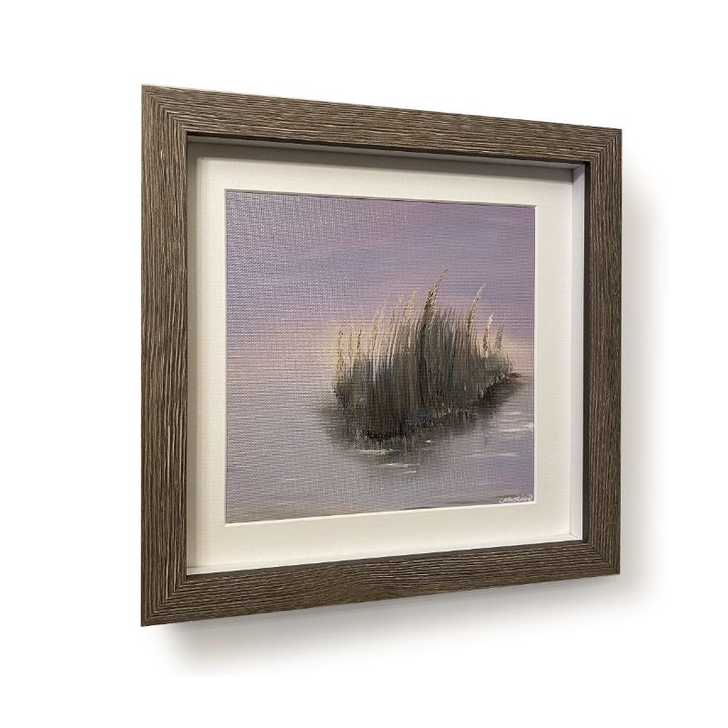 waters edge 2 - left