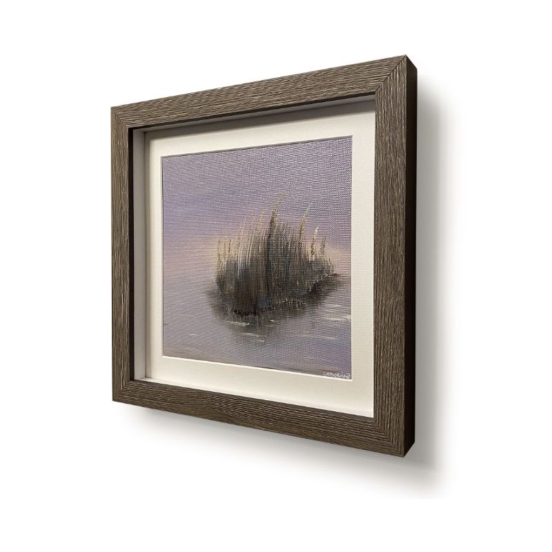 waters edge 2 - right