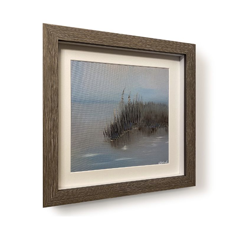waters edge 3 - left