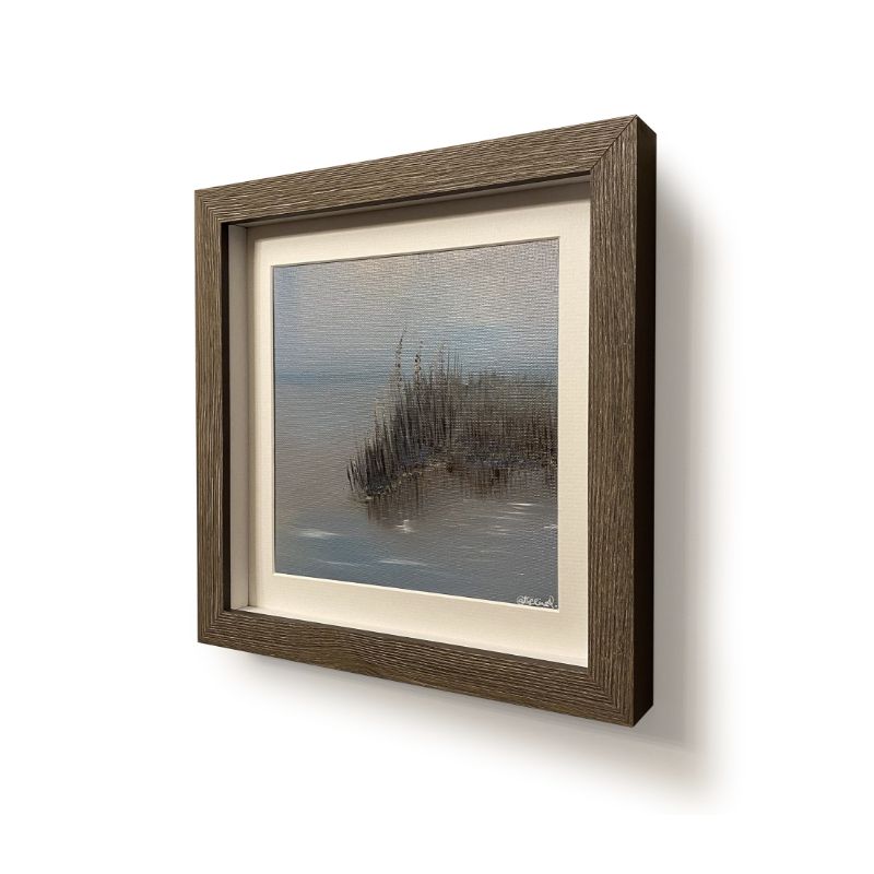 waters edge 3 - right